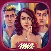My Love Story - Teen Crush