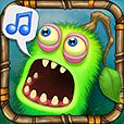 My Singing Monsters