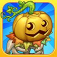 My Singing Monsters