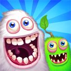 My Singing Monsters