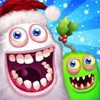 My Singing Monsters