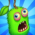 My Singing Monsters