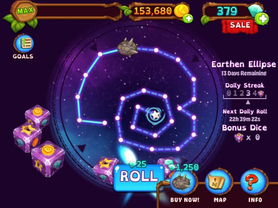 My Singing Monsters DawnOfFire