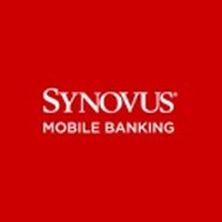 My Synovus Mobile Banking