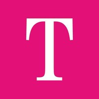 My T-Mobile