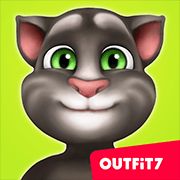 My Talking Tom