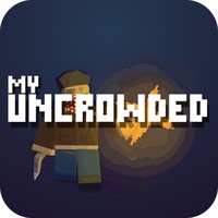My Uncrowded
