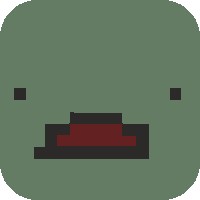 My Unturned