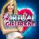 My Virtual Girlfriend
