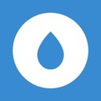 My Water: Daily Drink Tracker