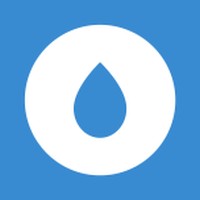 My Water: Daily Drink Tracker