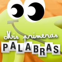 My first Spanish words: the complete collection