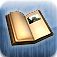 Myst