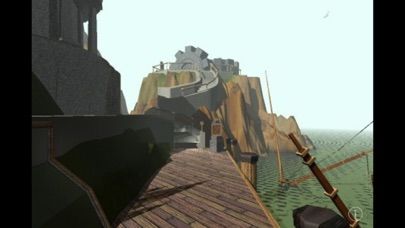 Myst