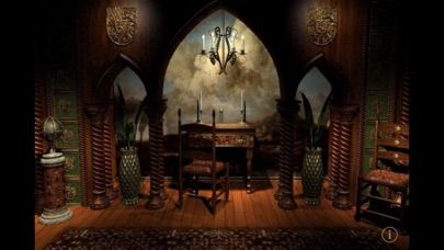 Myst