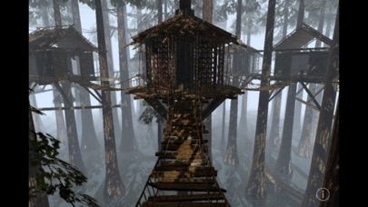 Myst