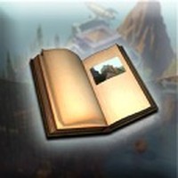 Myst (Legacy) for Mobile