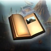 Myst (Legacy) for Mobile