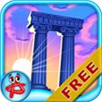 Mysteriez: Hidden Numbers