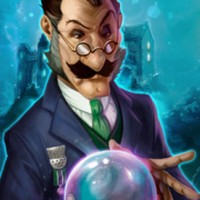 Mysterium: The Board Game