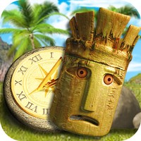 MysteryIsland