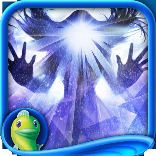 Mystery Case Files: Dire Grove Collector's Edition HD