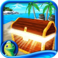 Mystery Island