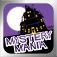 Mystery Mania