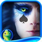 Mystery Trackers: The Four Aces HD - A Hidden Object Adventure
