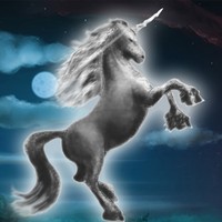Mystery of Unicorn Castle