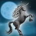 Mystery of Unicorn Castle