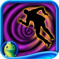 Mystic Diary HD