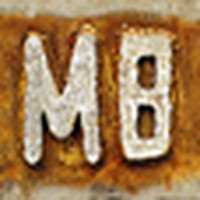 MythBusters iPhone and iPod Touch Edition