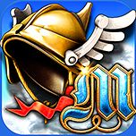 Myth Defense HD: Light Forces