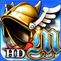Myth Defense HD: Light Forces