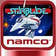 NAMCO ARCADE