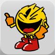 NAMCO GAMES PORTAL