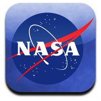 NASA LER