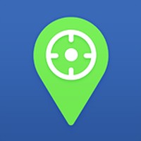 NAVER Maps, Navigation