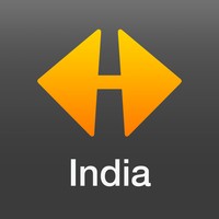 NAVIGON India