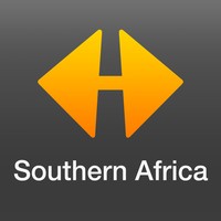 NAVIGON Southern Africa