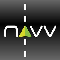 NAVV Chile