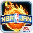 NBA JAM by EA SPORTS