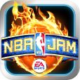 NBA JAM by EA SPORTS (World)
