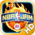 NBA JAM by EA SPORTS for iPad