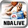 NBA Live by EA Sports