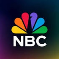 NBC Chicago