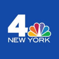 NBC New York