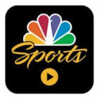 NBC Sports