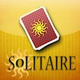 NBTD Solitaire